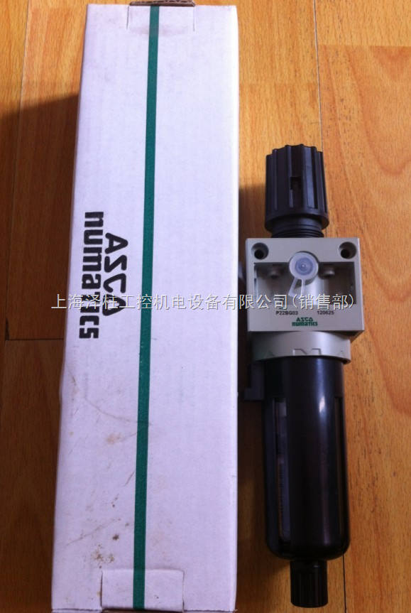 P22BG03M 紐曼蒂克,NUMATICS現(xiàn)貨庫(kù)存