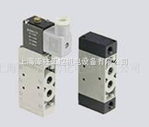 YA2BA4524G00061 紐曼蒂克電磁閥