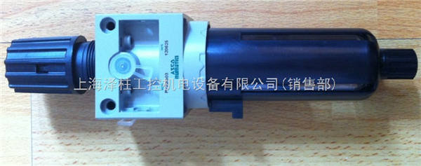P22BG03M 紐曼蒂克,NUMATICS