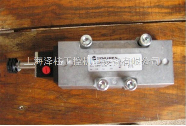 4090310.7093.01200 英國(guó)NORGREN諾冠氣缸