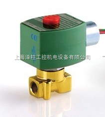 SCG531C017MS 美國ASCO電磁閥