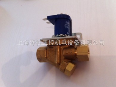 442P 美國DEMA電磁閥
