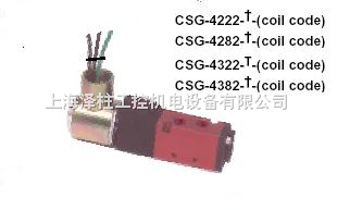 VGG-4422-U-A240美國(guó)VERSA電磁閥